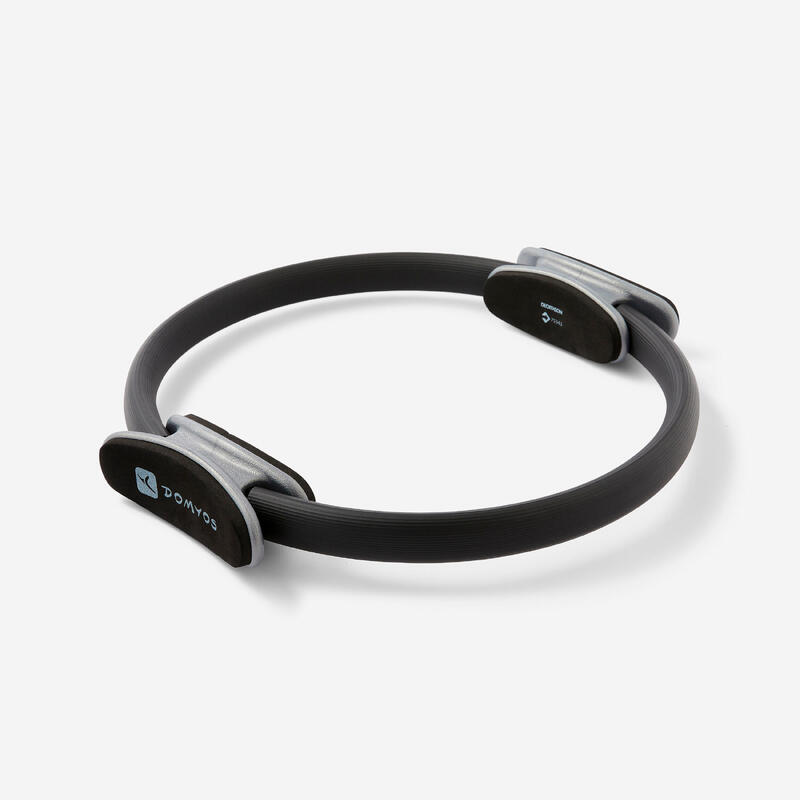 Aro de pilates DOMYOS ring Nyamba, 40 cm